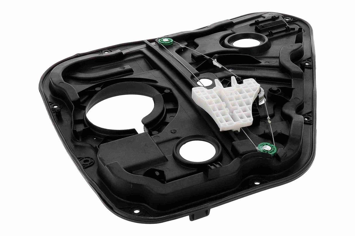 Window Regulator - V52-0443