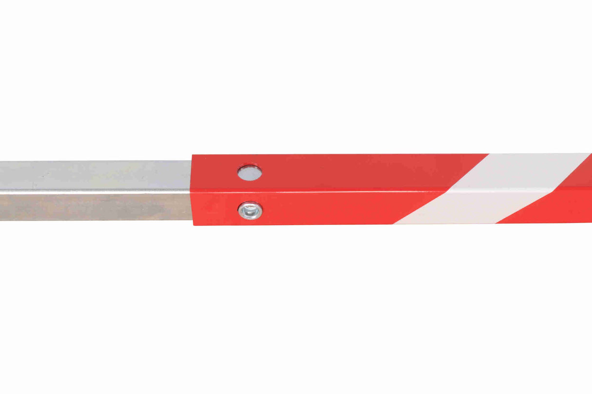 Tow Bar - V98-65010