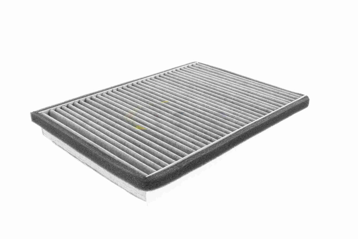Filter, cabin air - V10-31-1016