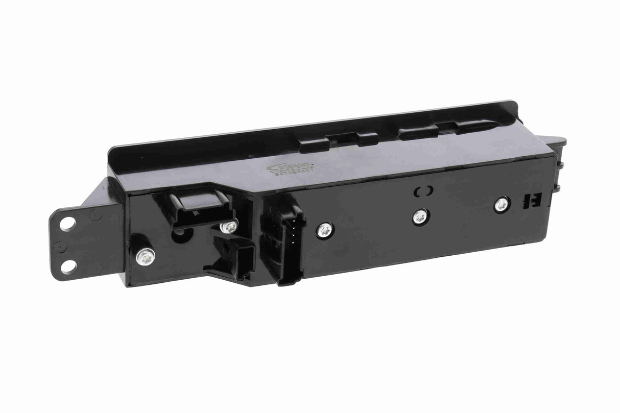 Switch, window regulator - V10-73-0449