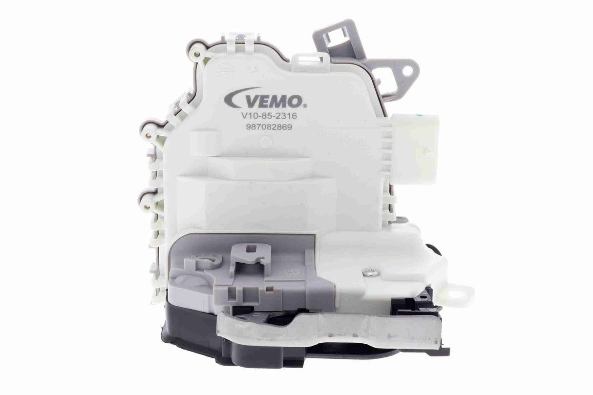 Door Lock - V10-85-2316
