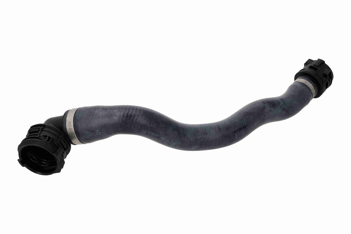 Radiator Hose - V22-1403