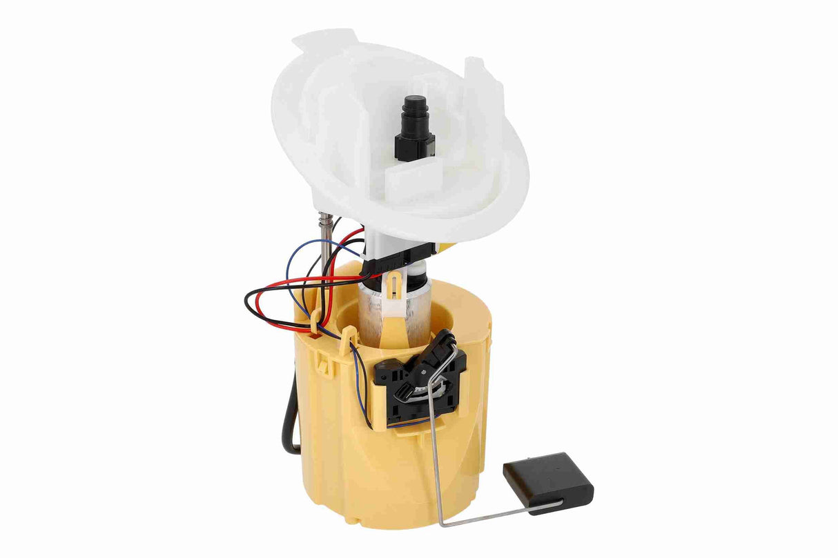 Fuel Feed Unit - V30-09-0079