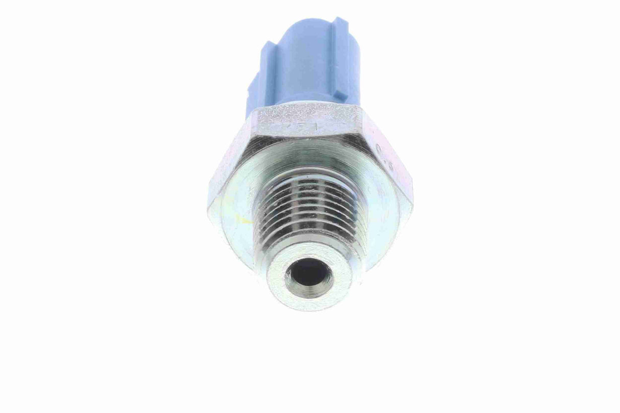 Oil Pressure Switch - V25-73-0019