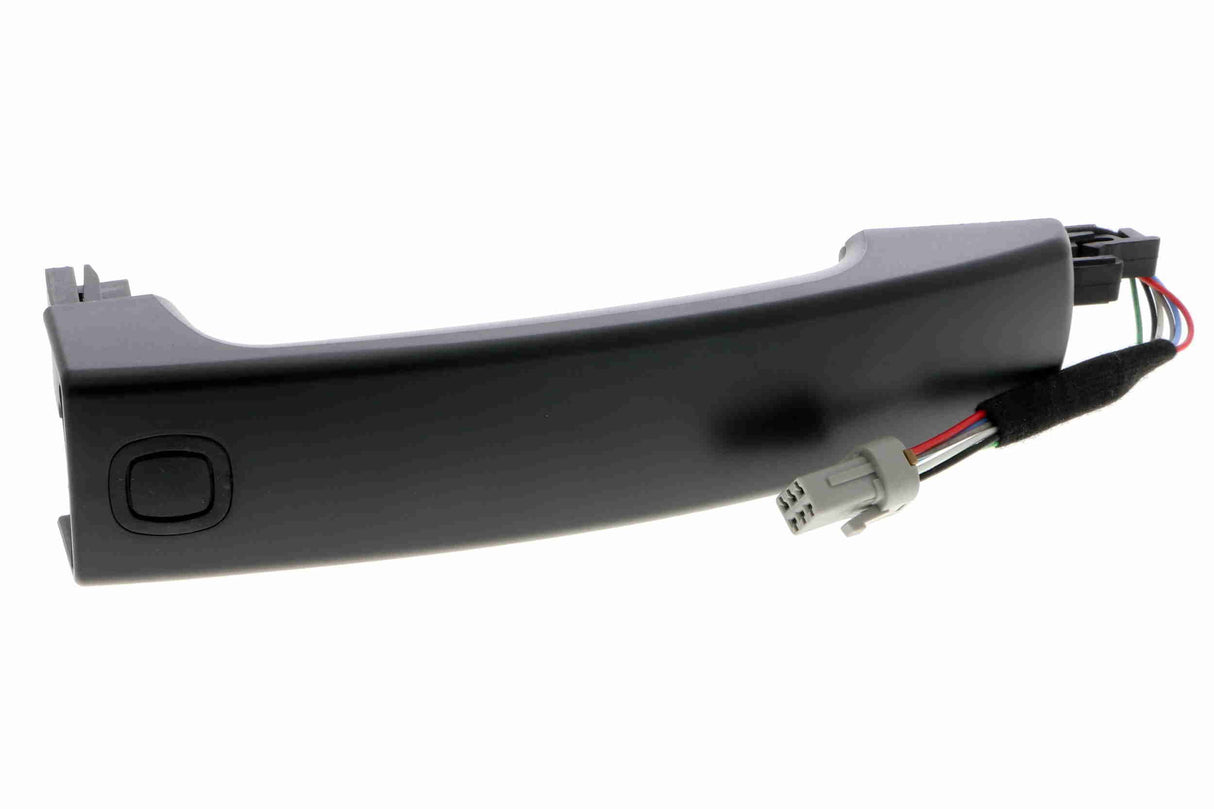 Exterior Door Handle - V48-85-0001