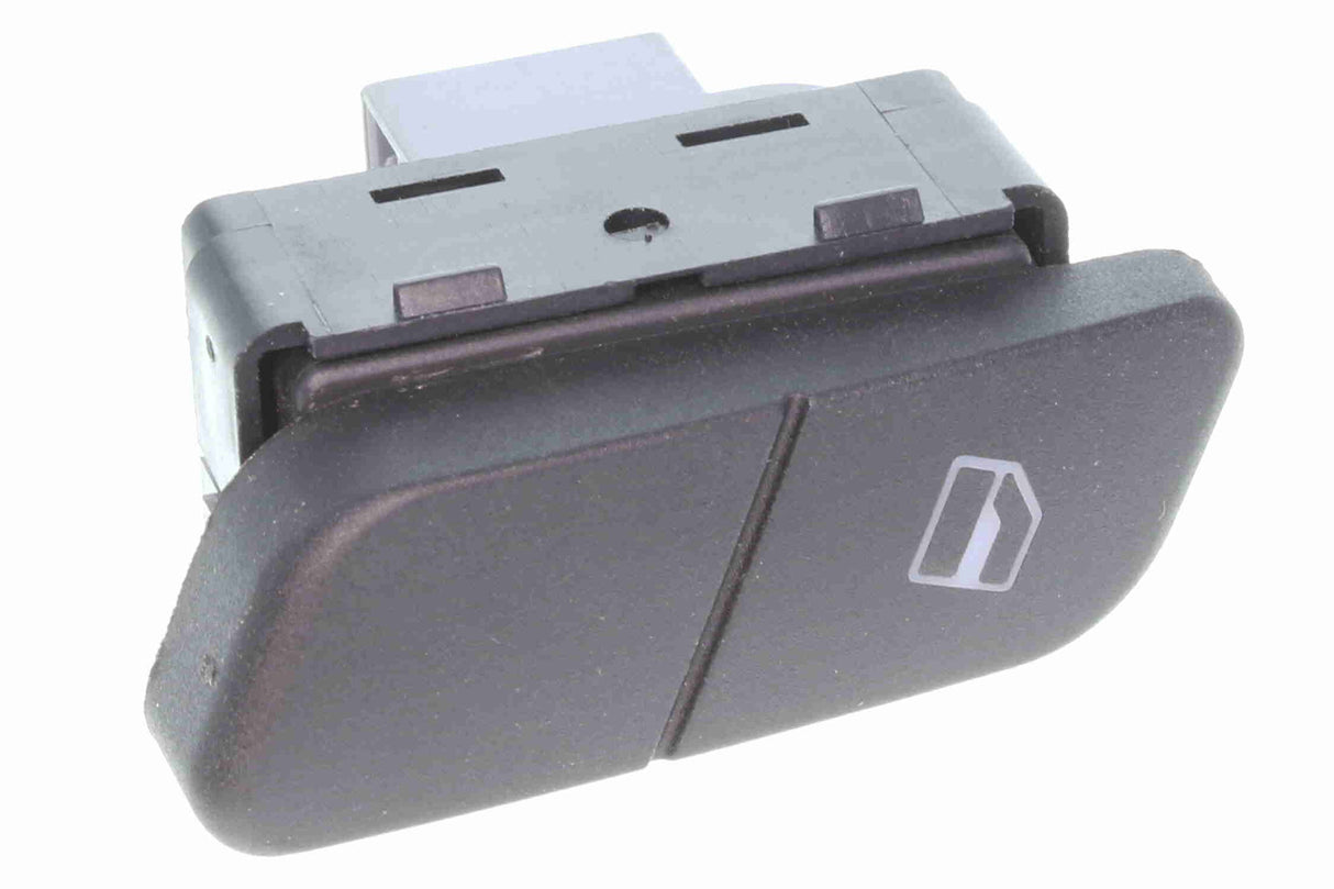Switch, window regulator - V10-73-0233