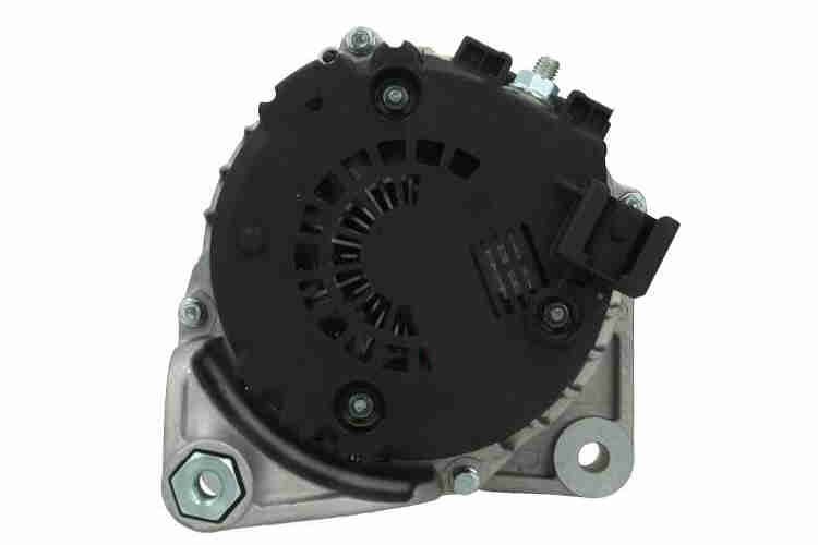 Alternator - V20-13-50021