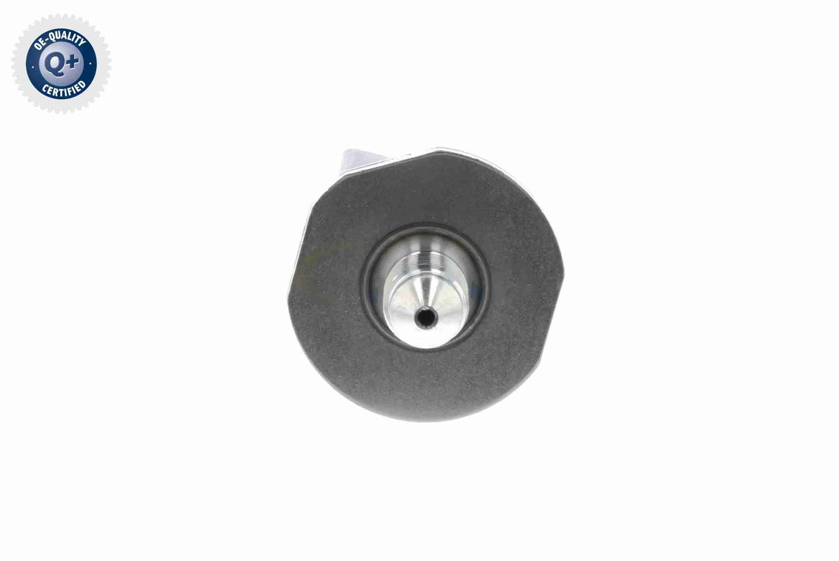 Sensor - V10-72-1105