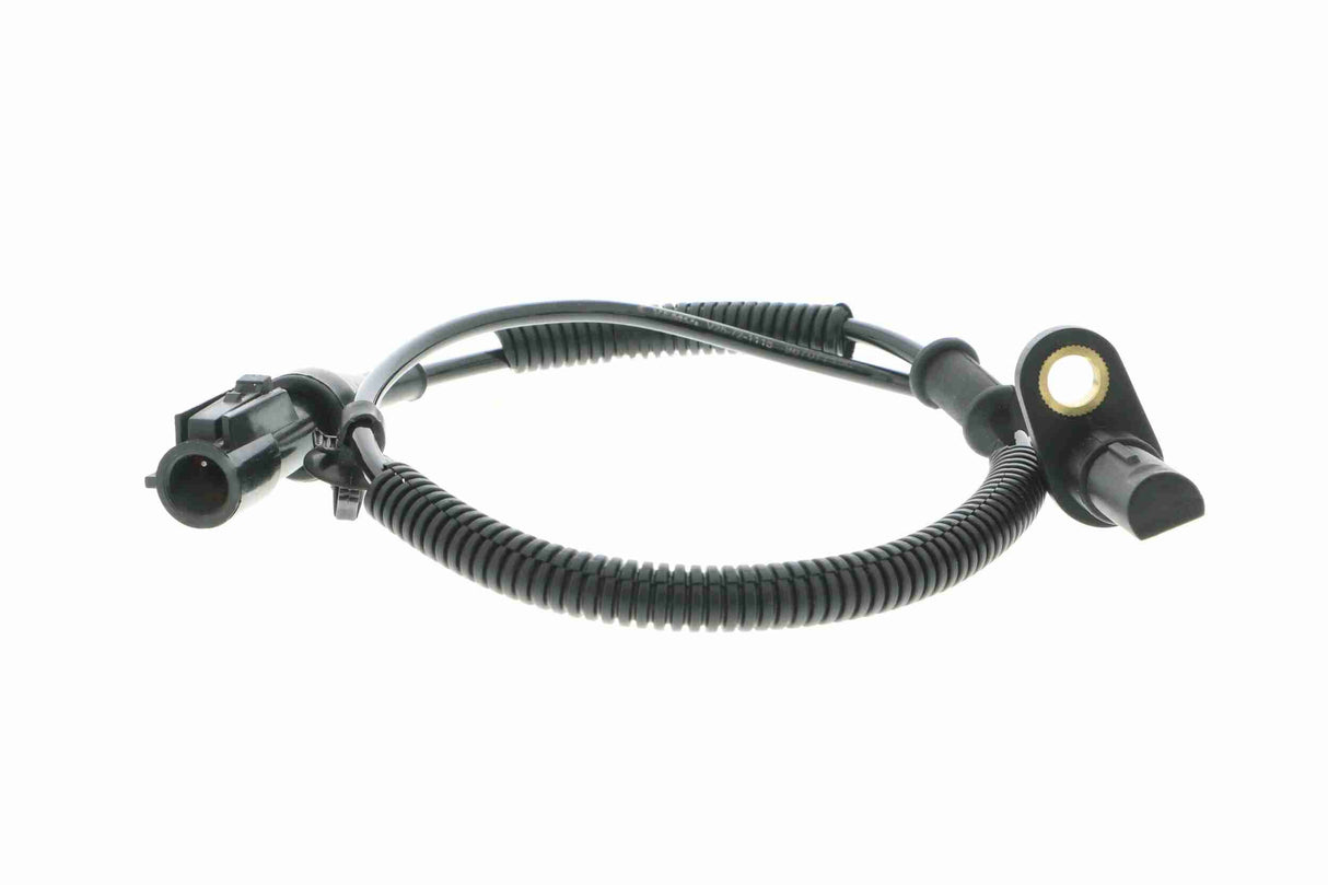 Sensor, wheel speed - V25-72-1118