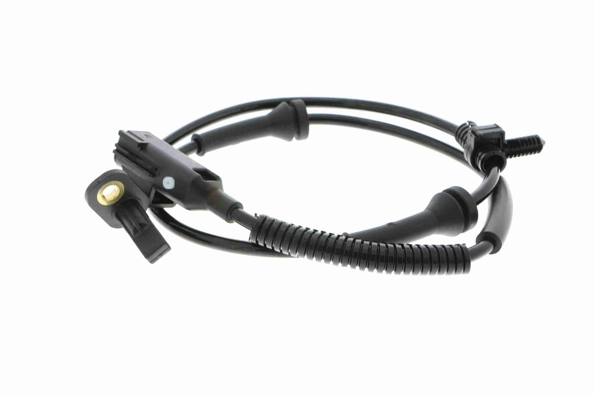 Sensor, wheel speed - V48-72-0052