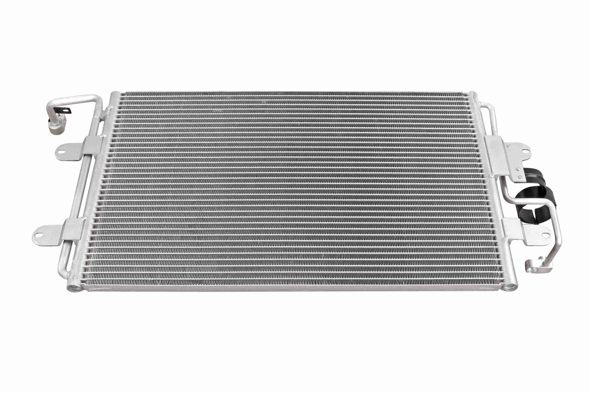 Condenser, air conditioning - V15-62-1005
