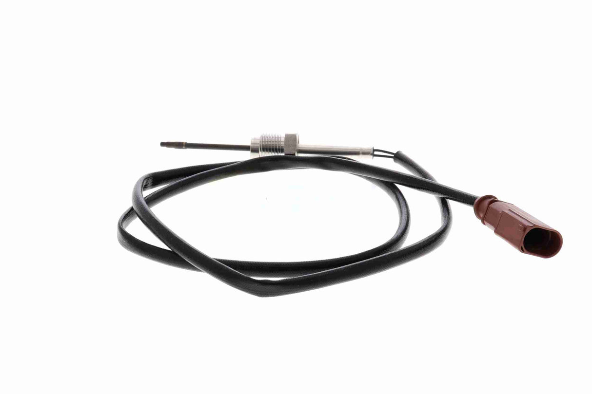 Sensor, exhaust gas temperature - V10-72-1484