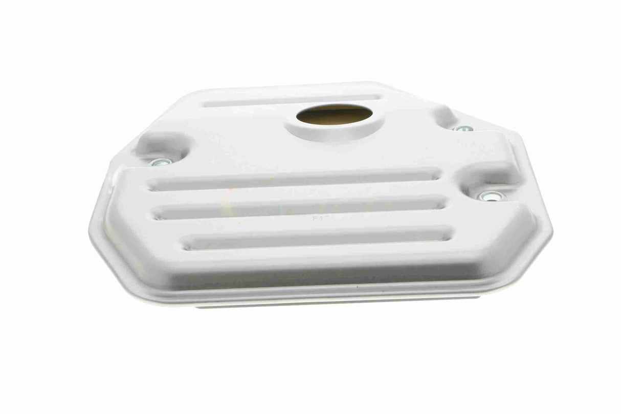 Hydraulic Filter, automatic transmission - V70-0644