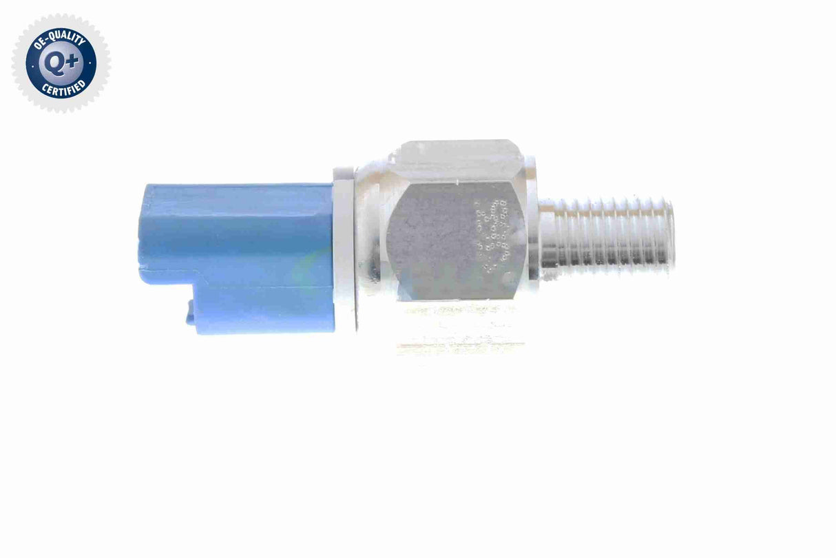 Oil Pressure Switch, power steering - V42-73-0015