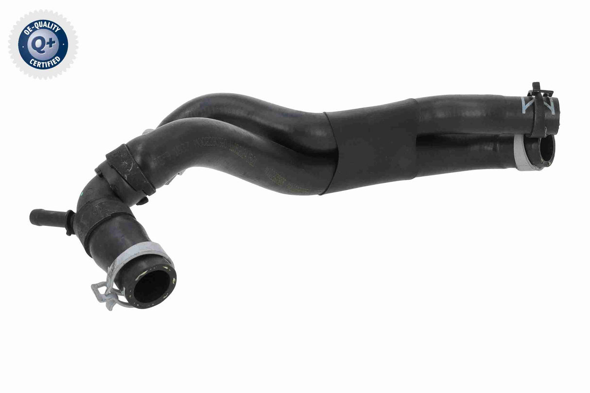 Radiator Hose - V10-8996