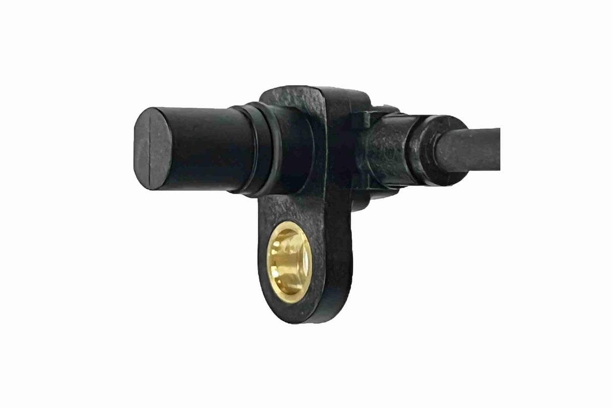 Sensor, wheel speed - V25-72-1200