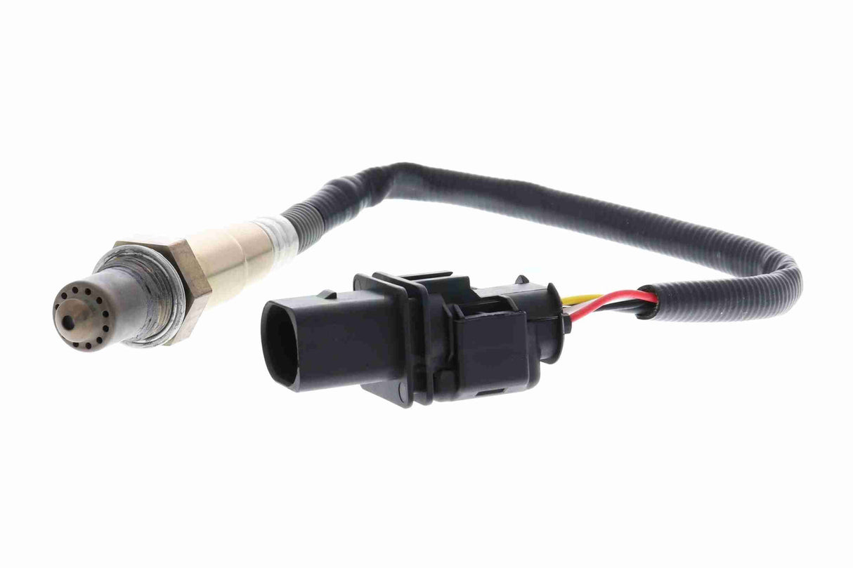 Oxygen Sensor - V22-76-0018