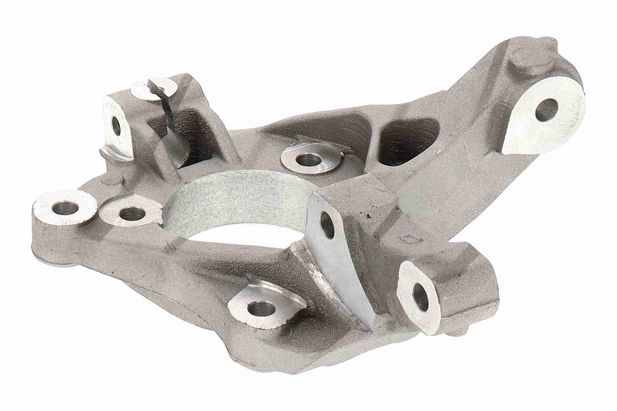 Steering Knuckle, wheel suspension - V40-2217