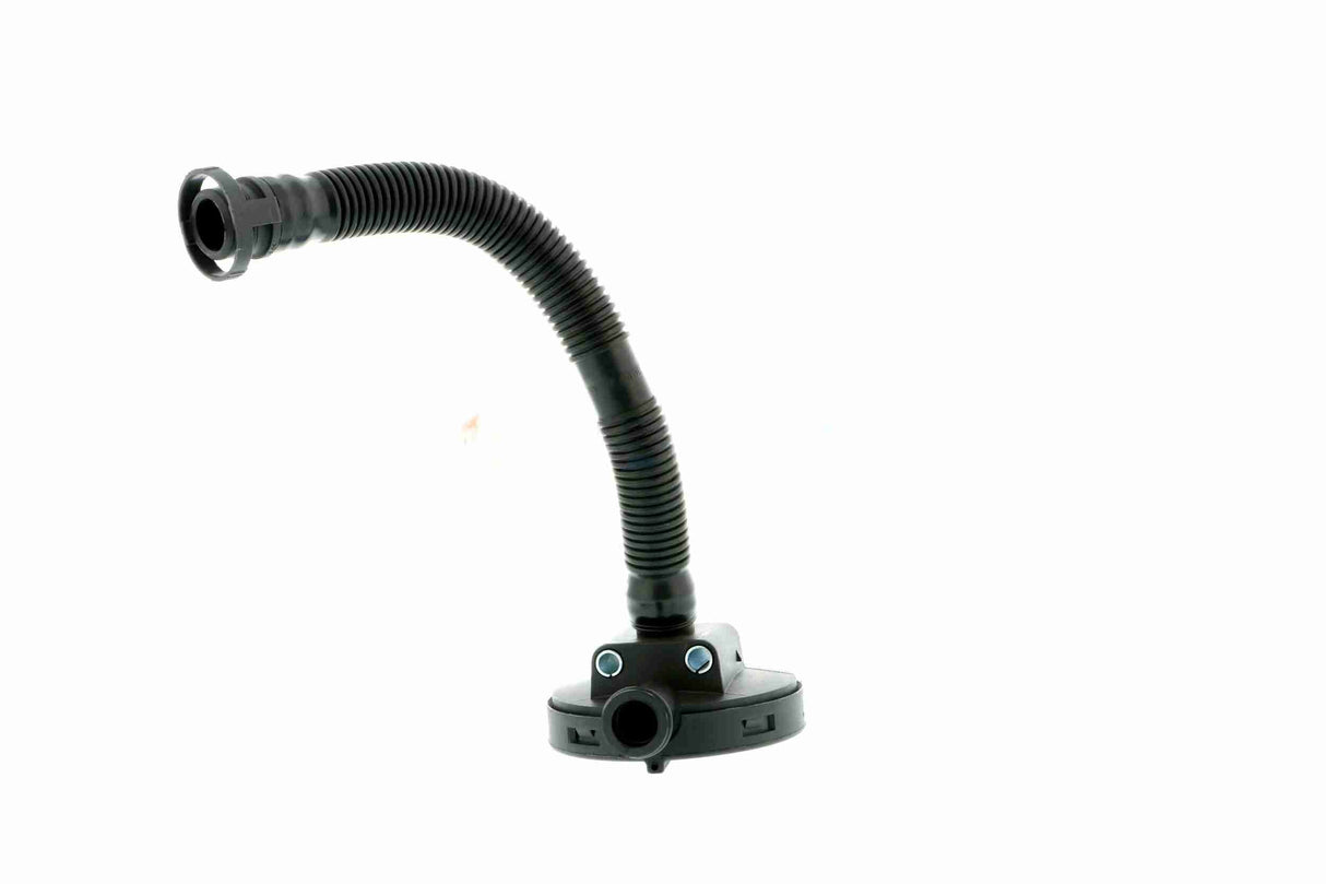 Valve, crankcase ventilation - V10-2675