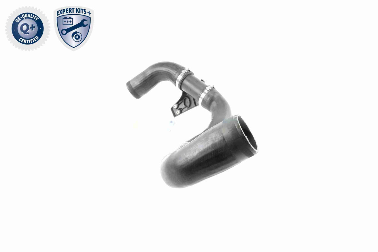 Charge Air Hose - V30-1771