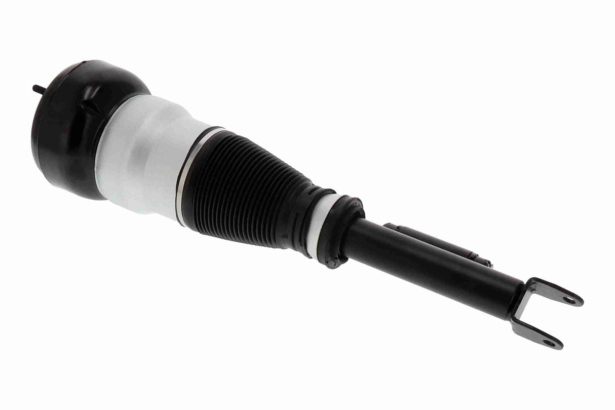 Air Suspension Strut - V30-50-0043