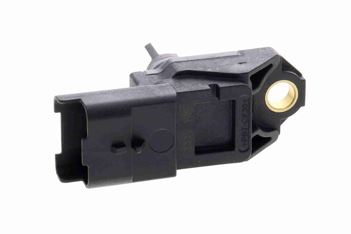 Sensor, intake manifold pressure - V42-72-0102