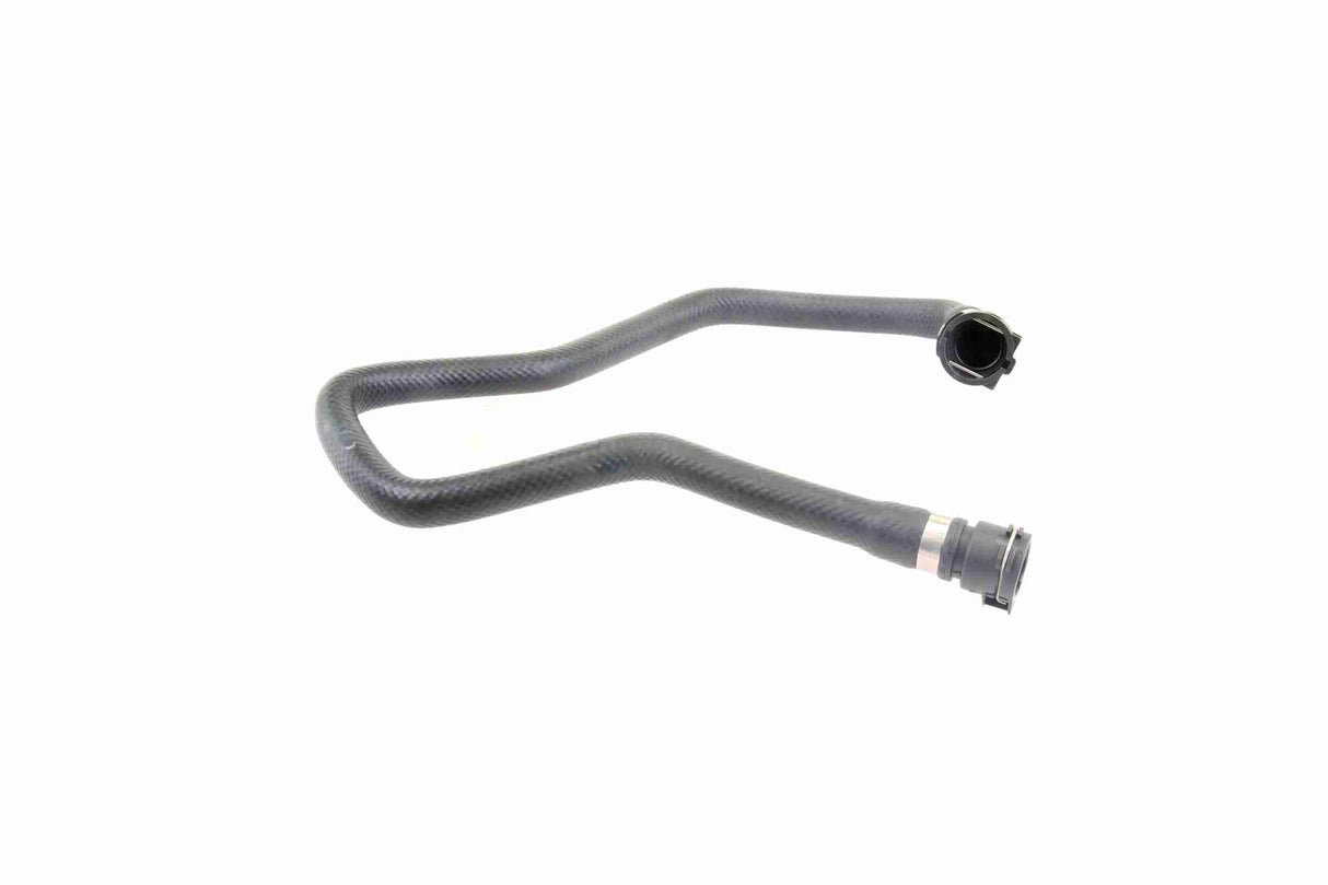 Radiator Hose - V20-2694