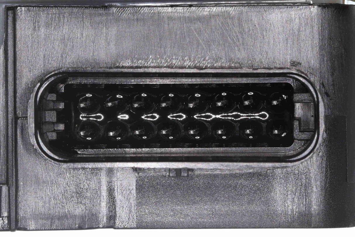 Delivery Module, urea injection - V25-68-0004