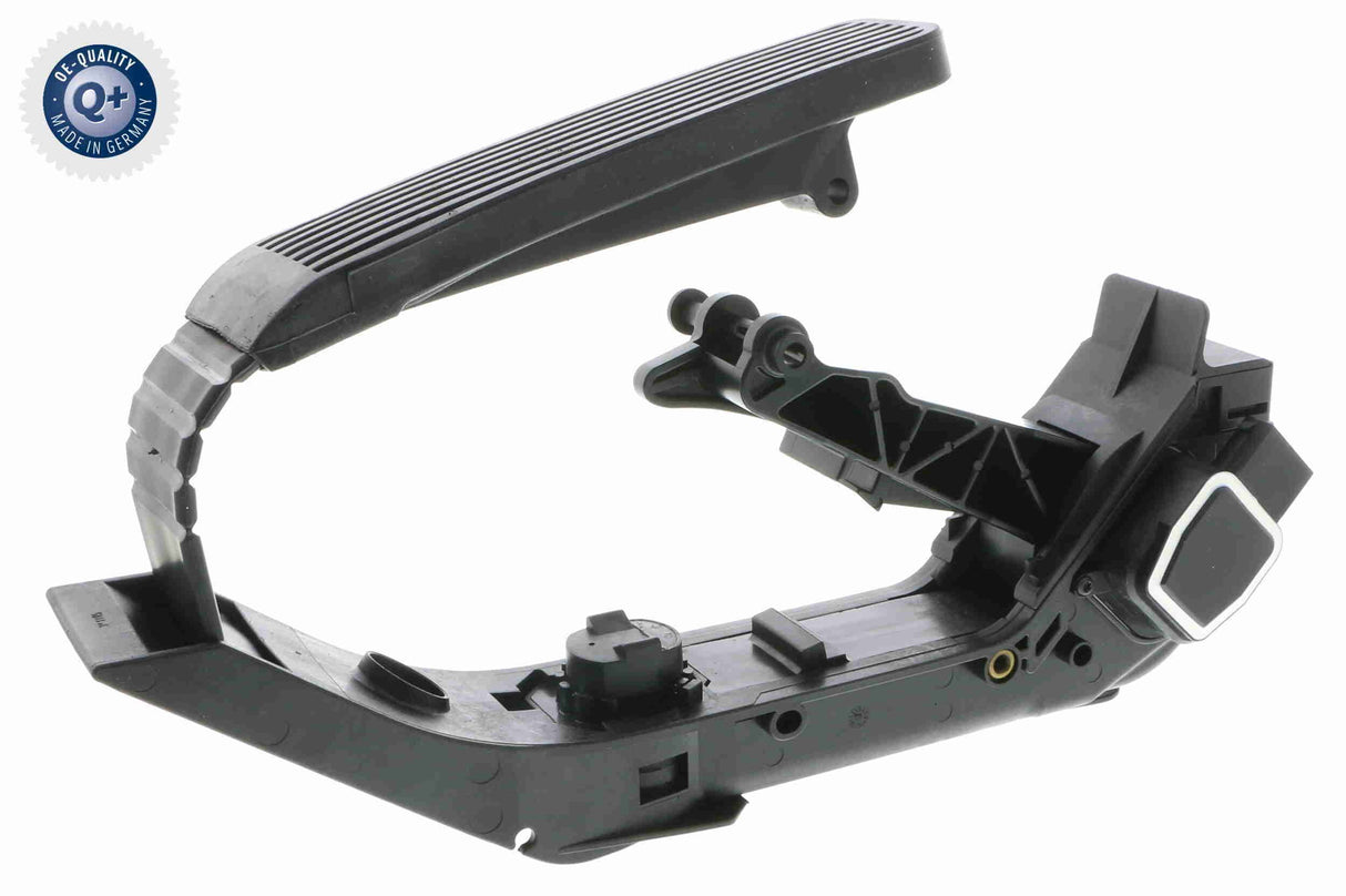 Accelerator Pedal - V30-82-0003