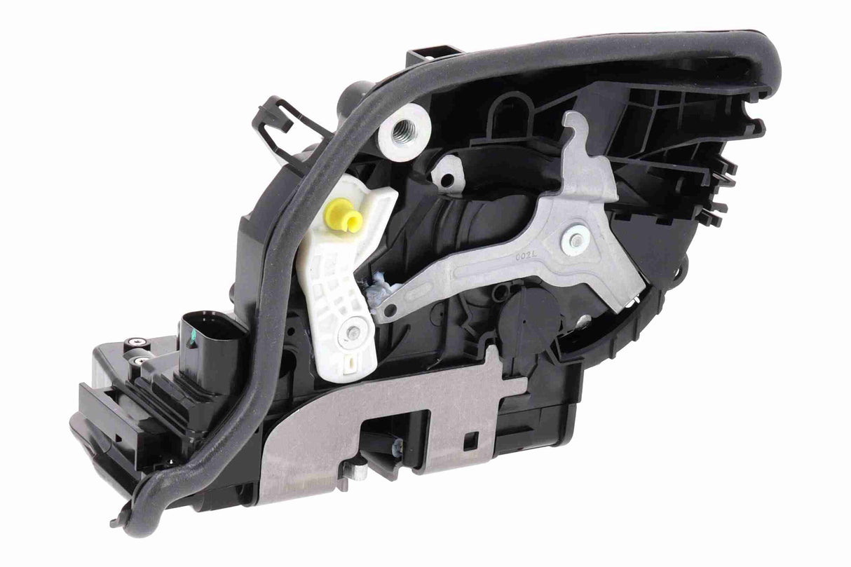 Door Lock - V20-85-4185
