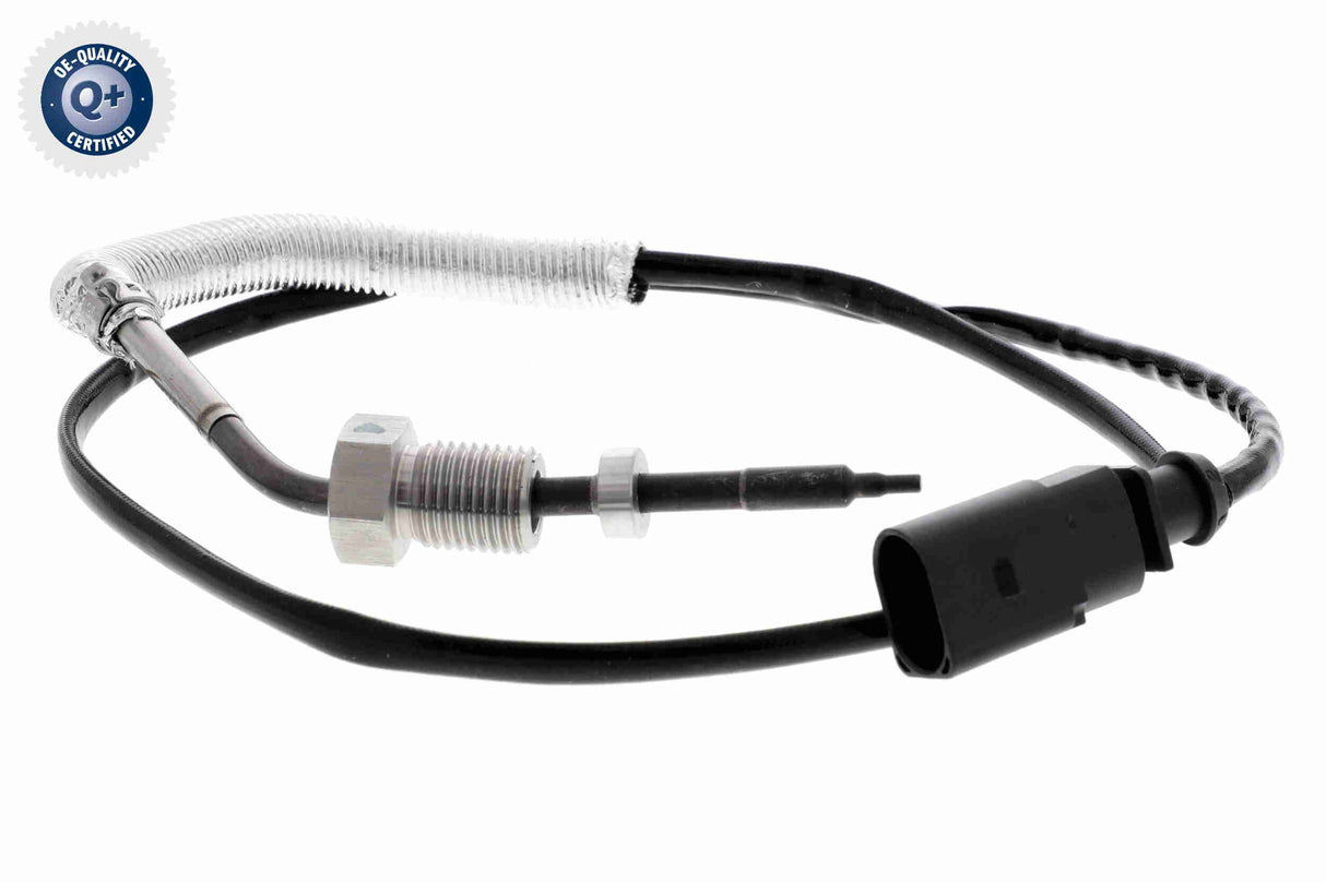Sensor, exhaust gas temperature - V10-72-0036