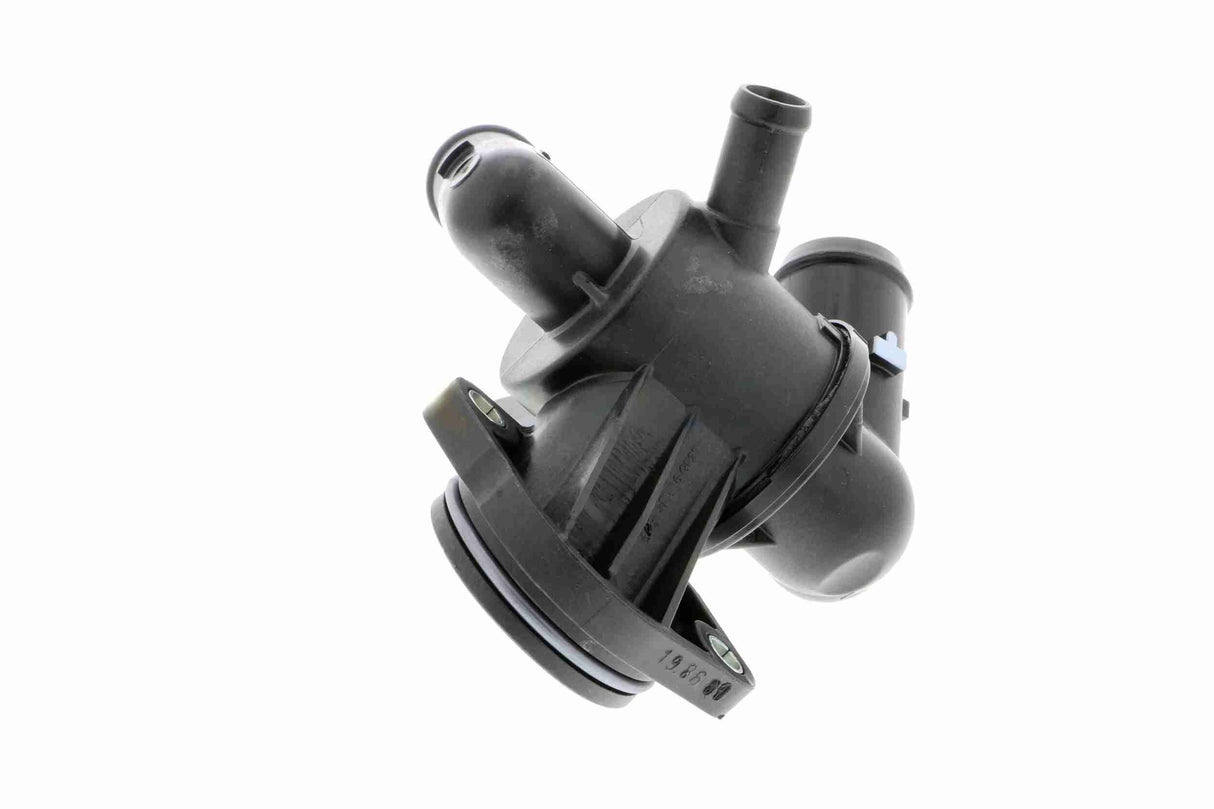 Thermostat Housing - V15-99-2046