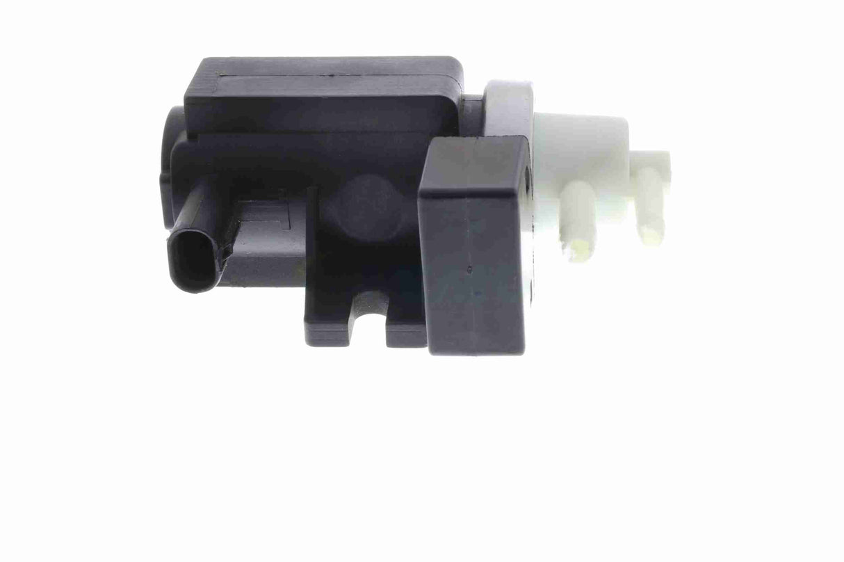Pressure Converter, exhaust control - V30-63-0043