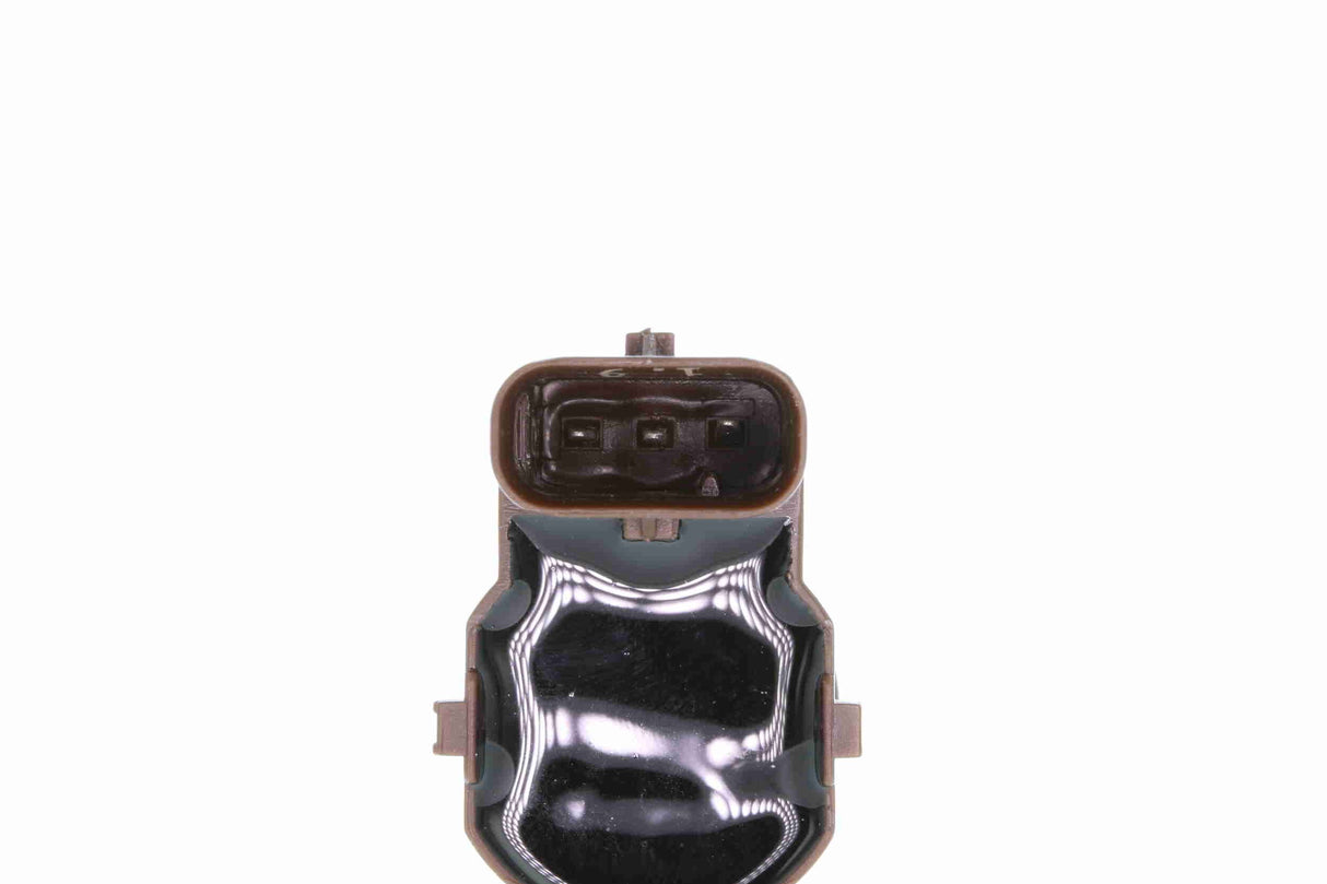 Sensor, park distance control - V10-72-0820