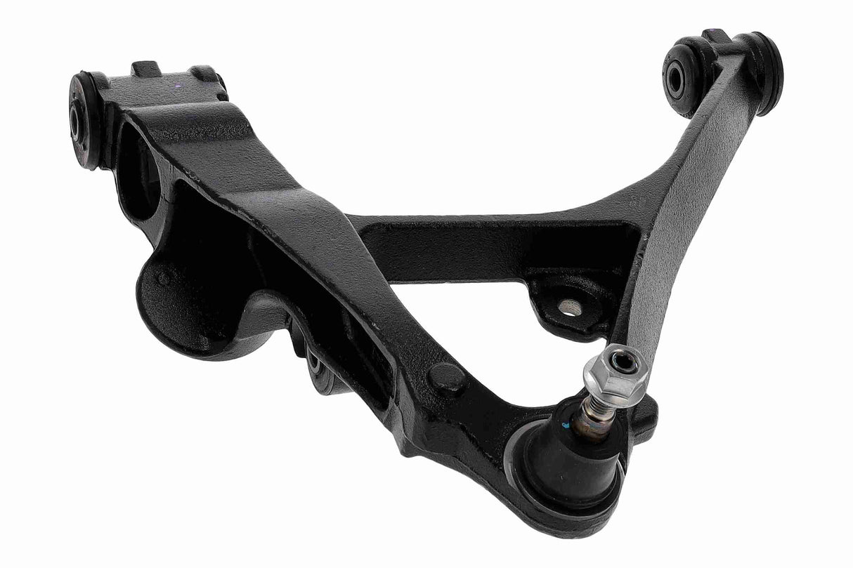 Control/Trailing Arm, wheel suspension - V57-0006