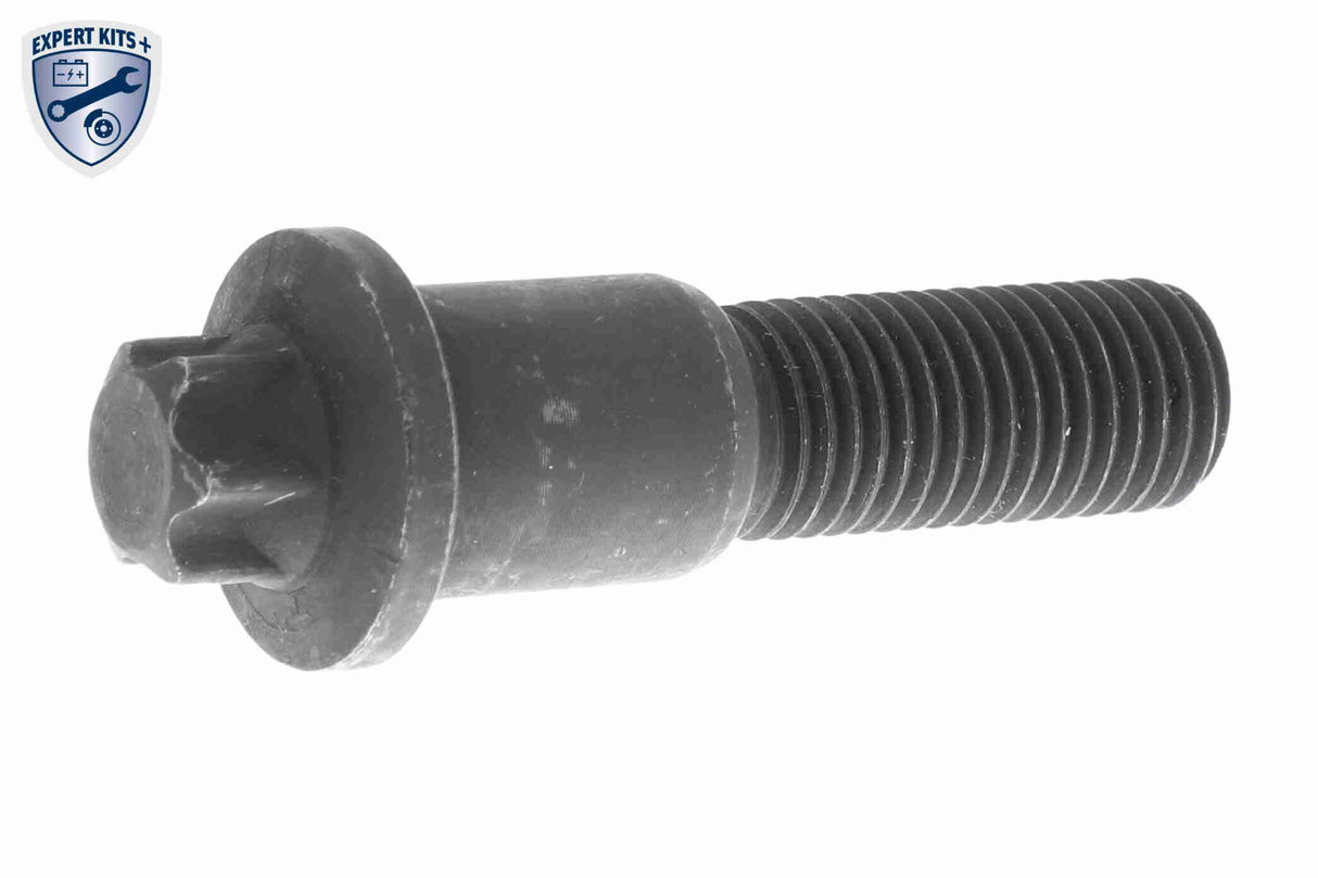 Timing Chain Kit - V20-10018
