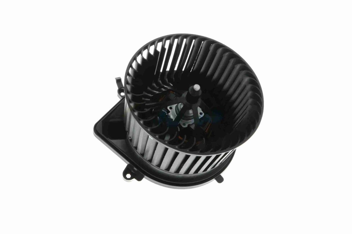 Interior Blower - V20-03-1155