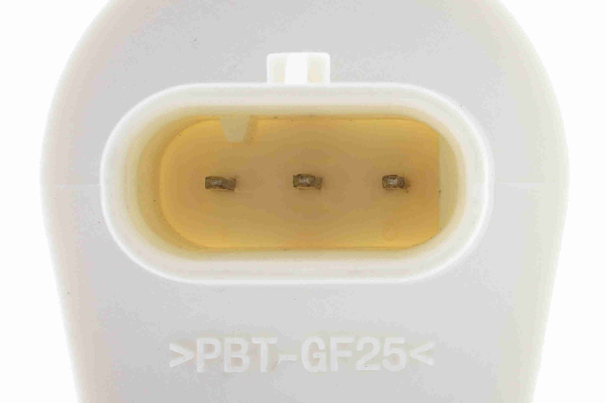 RPM Sensor, manual transmission - V51-72-0256