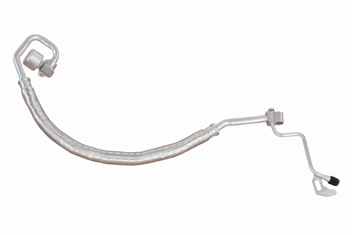 Low Pressure Line, air conditioning - V20-20-0042