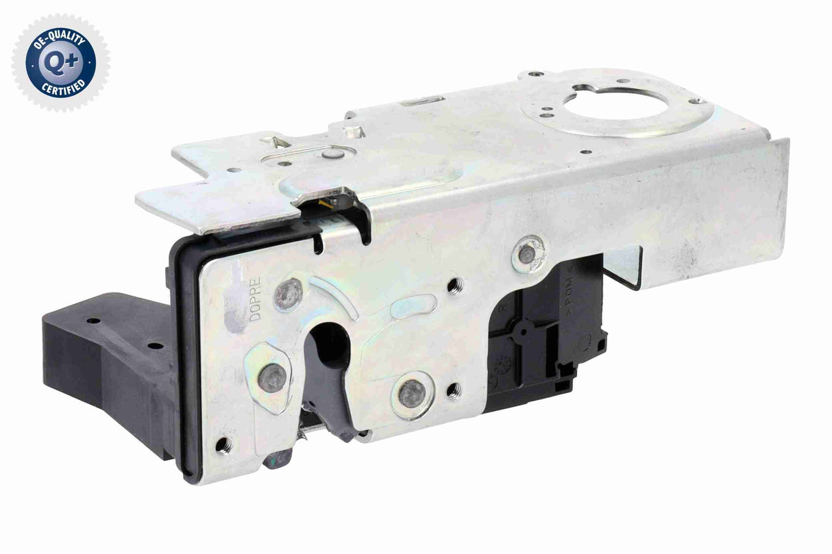 Door Lock - V25-85-0113