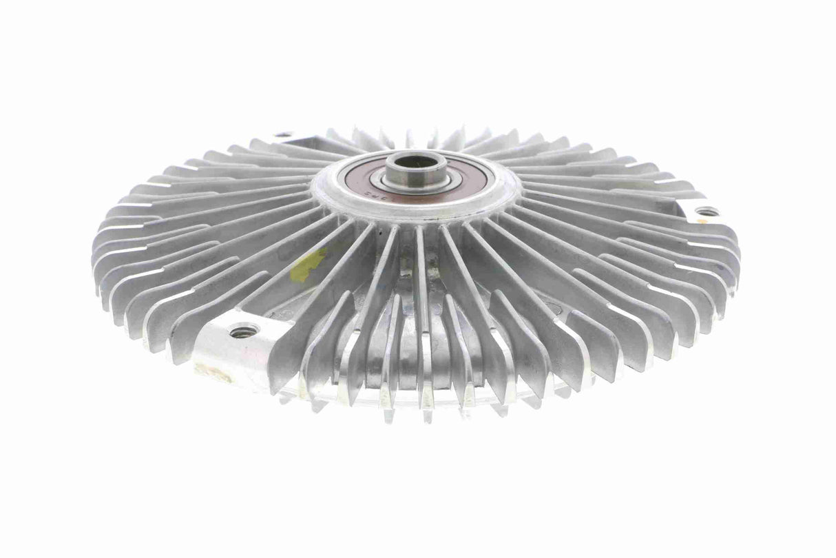 Clutch, radiator fan - V30-04-1637-1