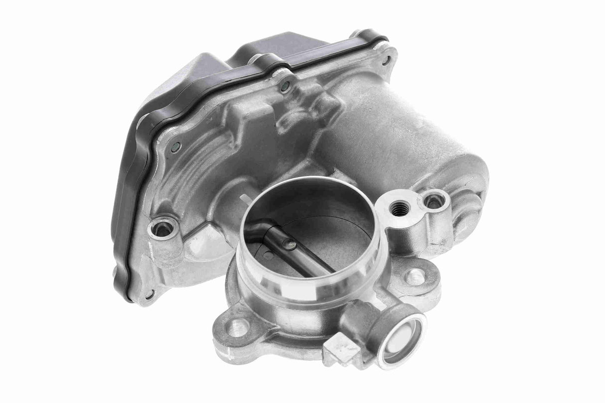 Valve, exhaust gas recirculation - V10-63-0086