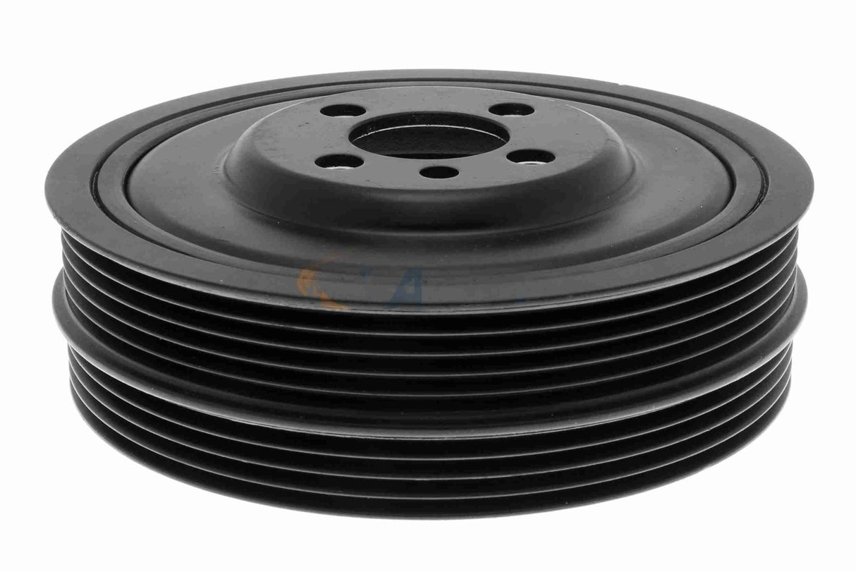 Belt Pulley, crankshaft - V10-8271