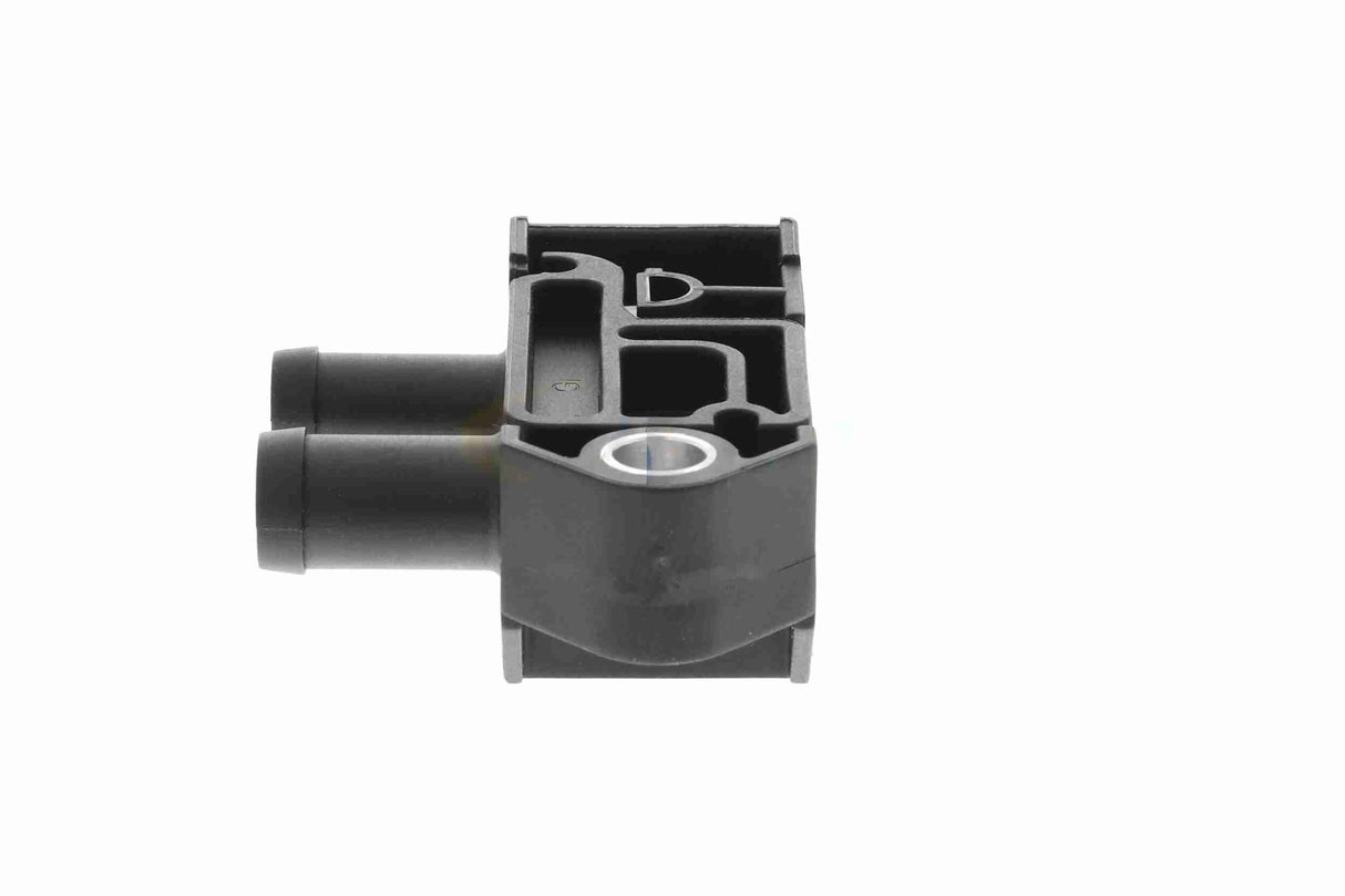 Sensor, exhaust pressure - V40-72-0047