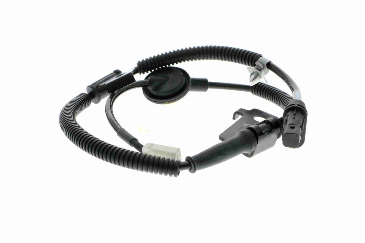 Sensor, wheel speed - V52-72-0168