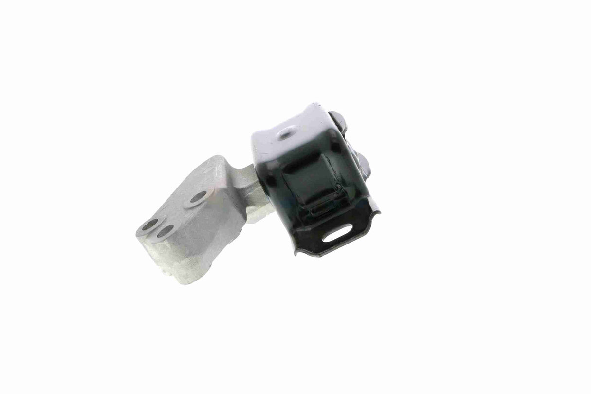 Mounting, engine - V30-2508