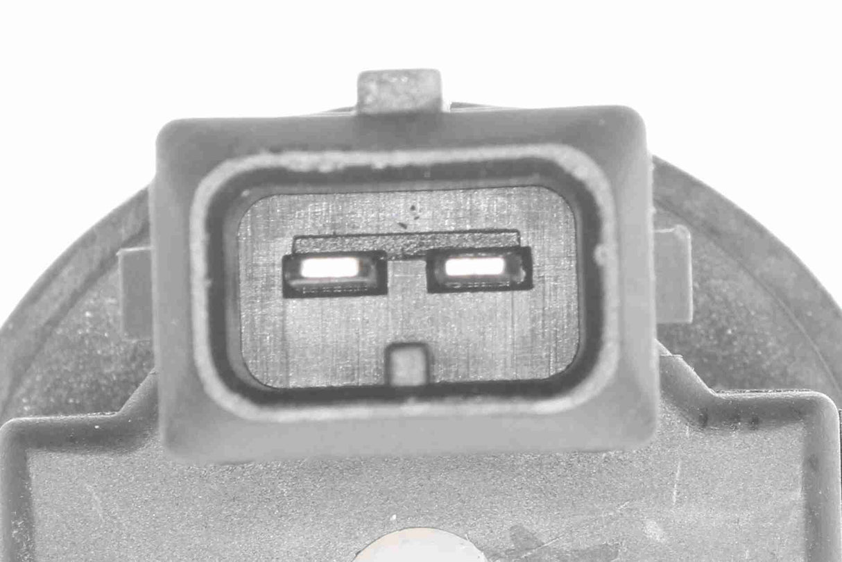 Valve, charcoal filter (tank ventilation) - V30-77-1016