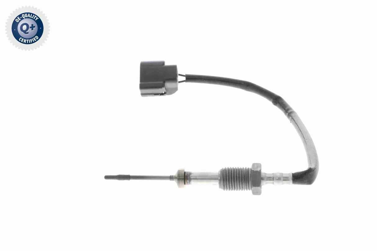 Sensor, exhaust gas temperature - V38-72-0234