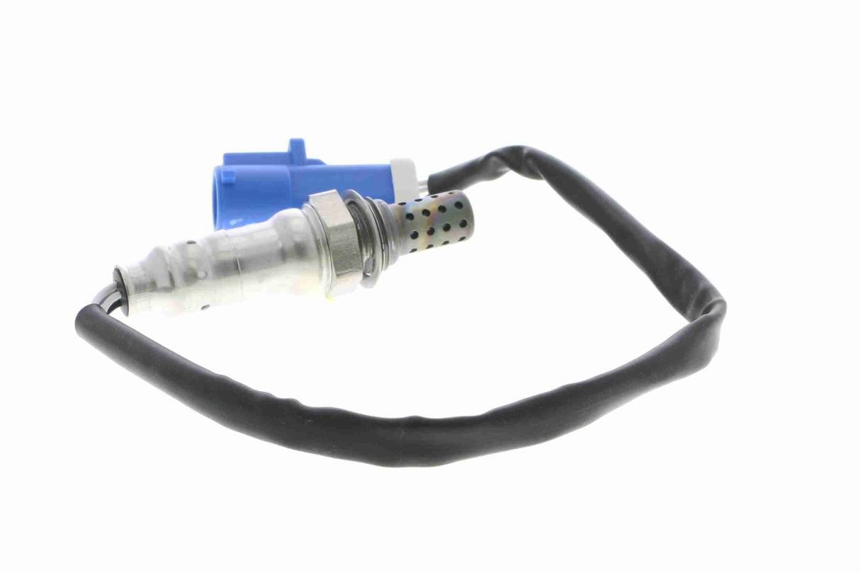 Oxygen Sensor - V25-76-0024