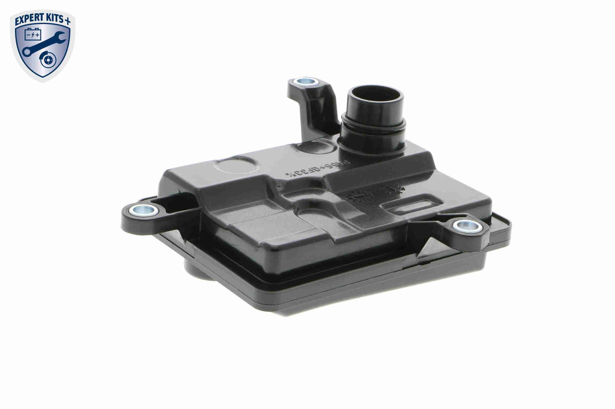 Parts Kit, automatic transmission oil change - V10-8037